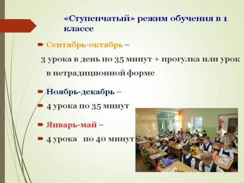 Слайд1-4